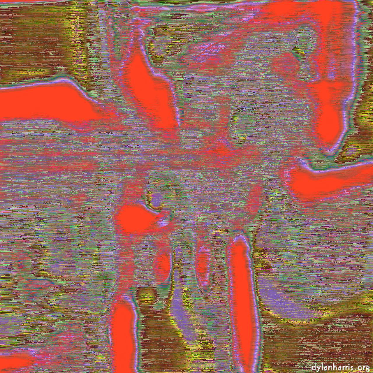 image: msg 1 :: b24