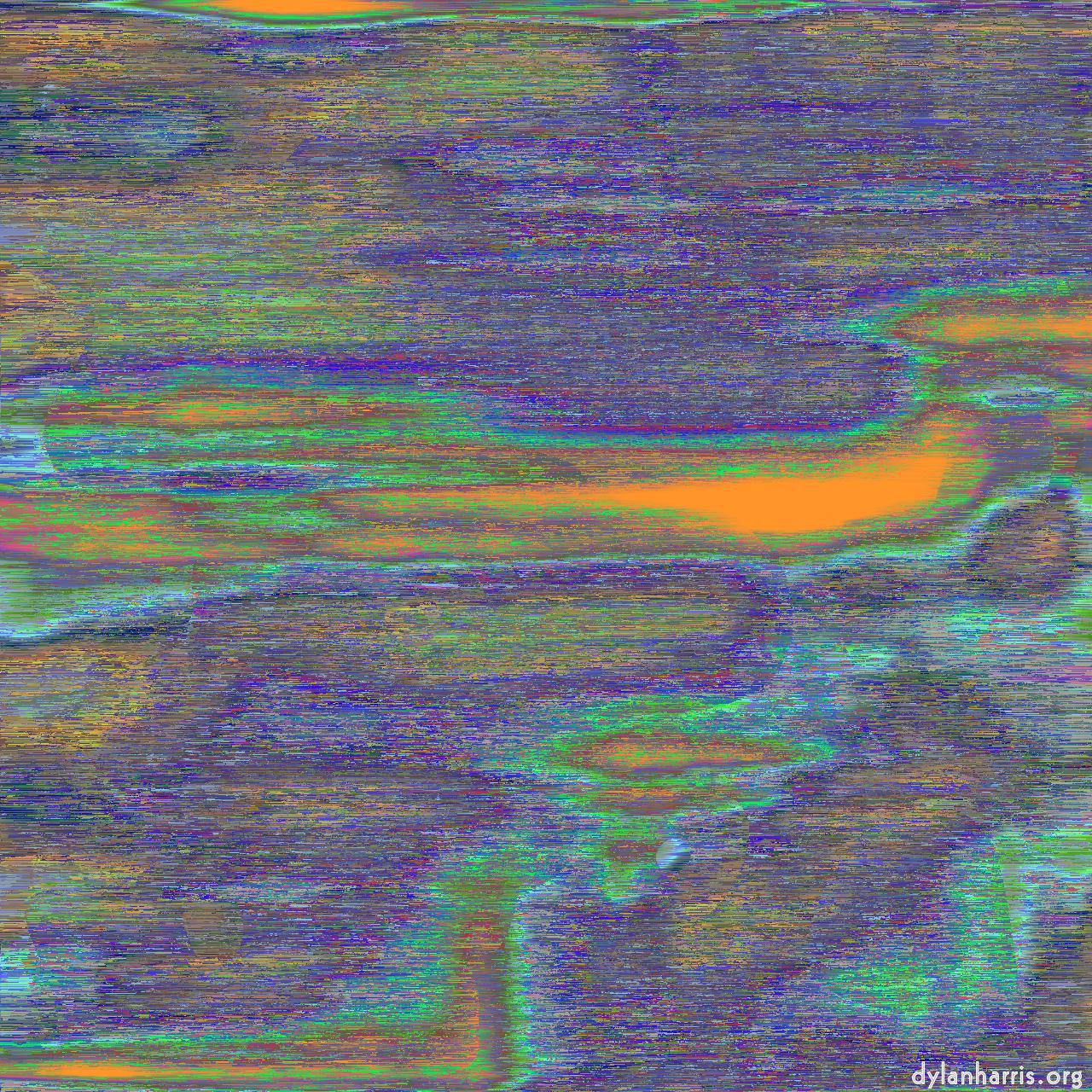image: msg 1 :: b25
