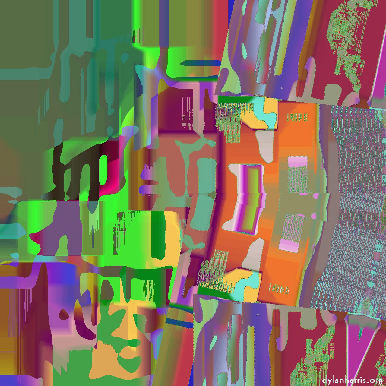 image: msg 1 :: b32