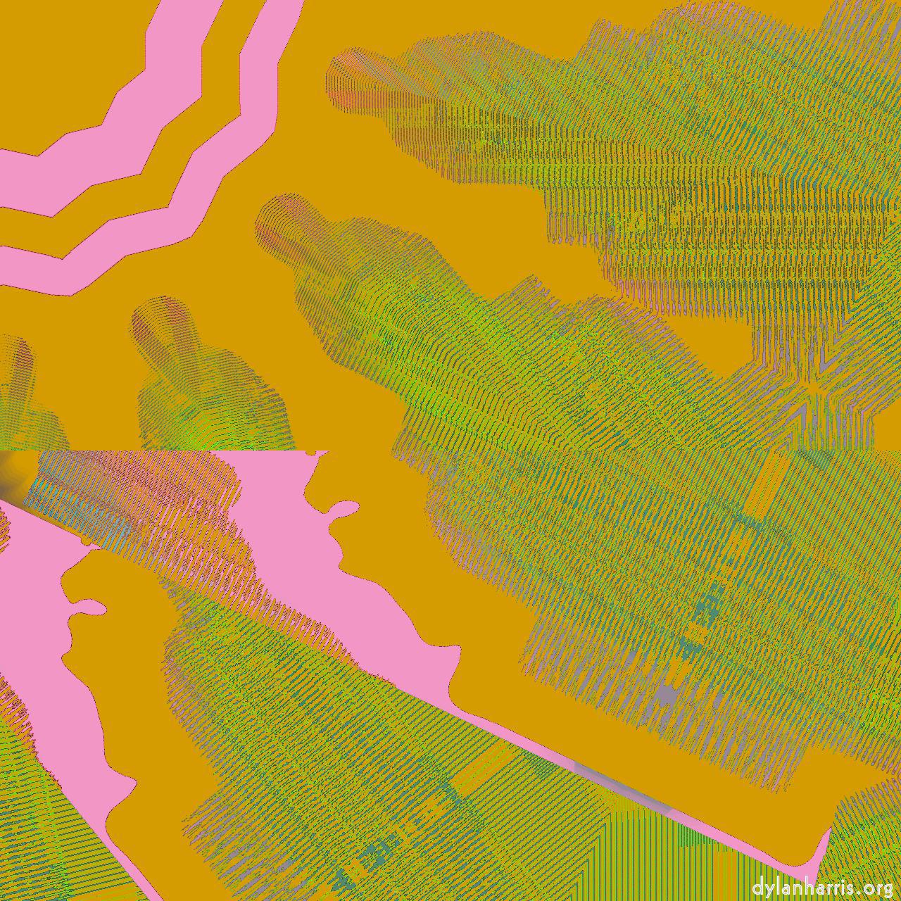 image: msg 1 :: b35
