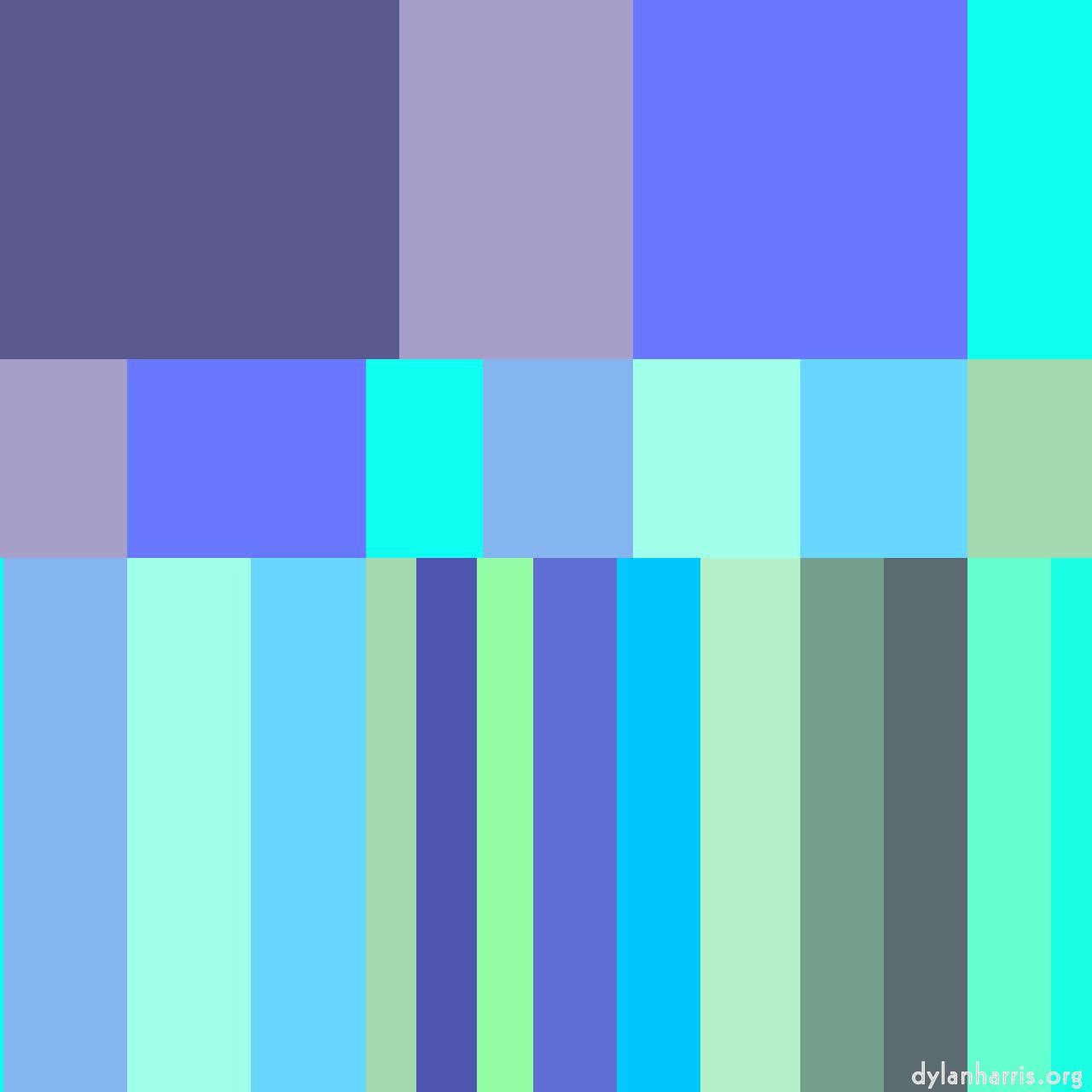 image: msg 1 :: mondriaan 1