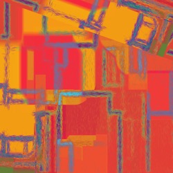 Image: august