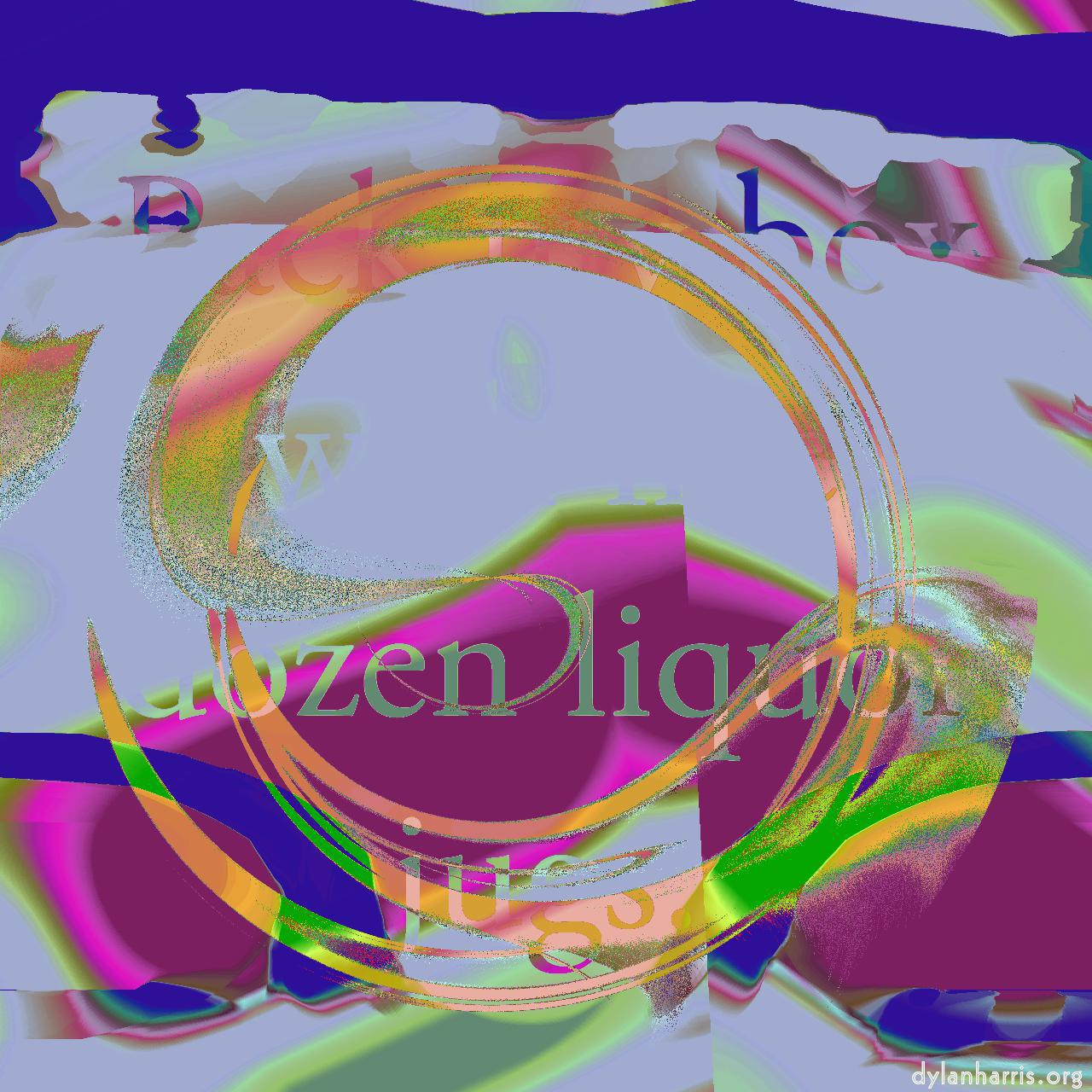 image: msg 2 :: b11