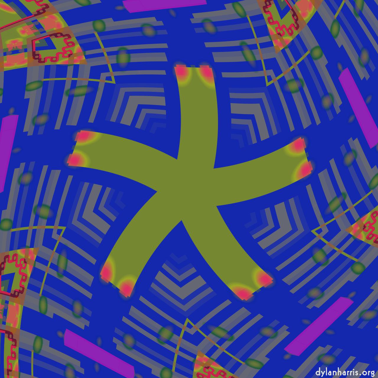 image: msg 2 :: edcm 2m