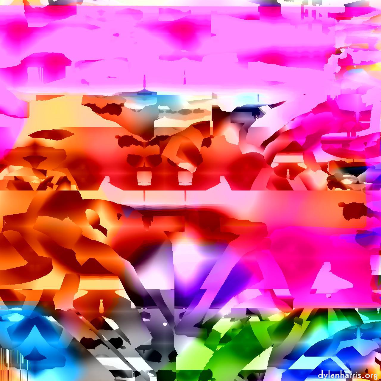 image: msg 3 :: d3
