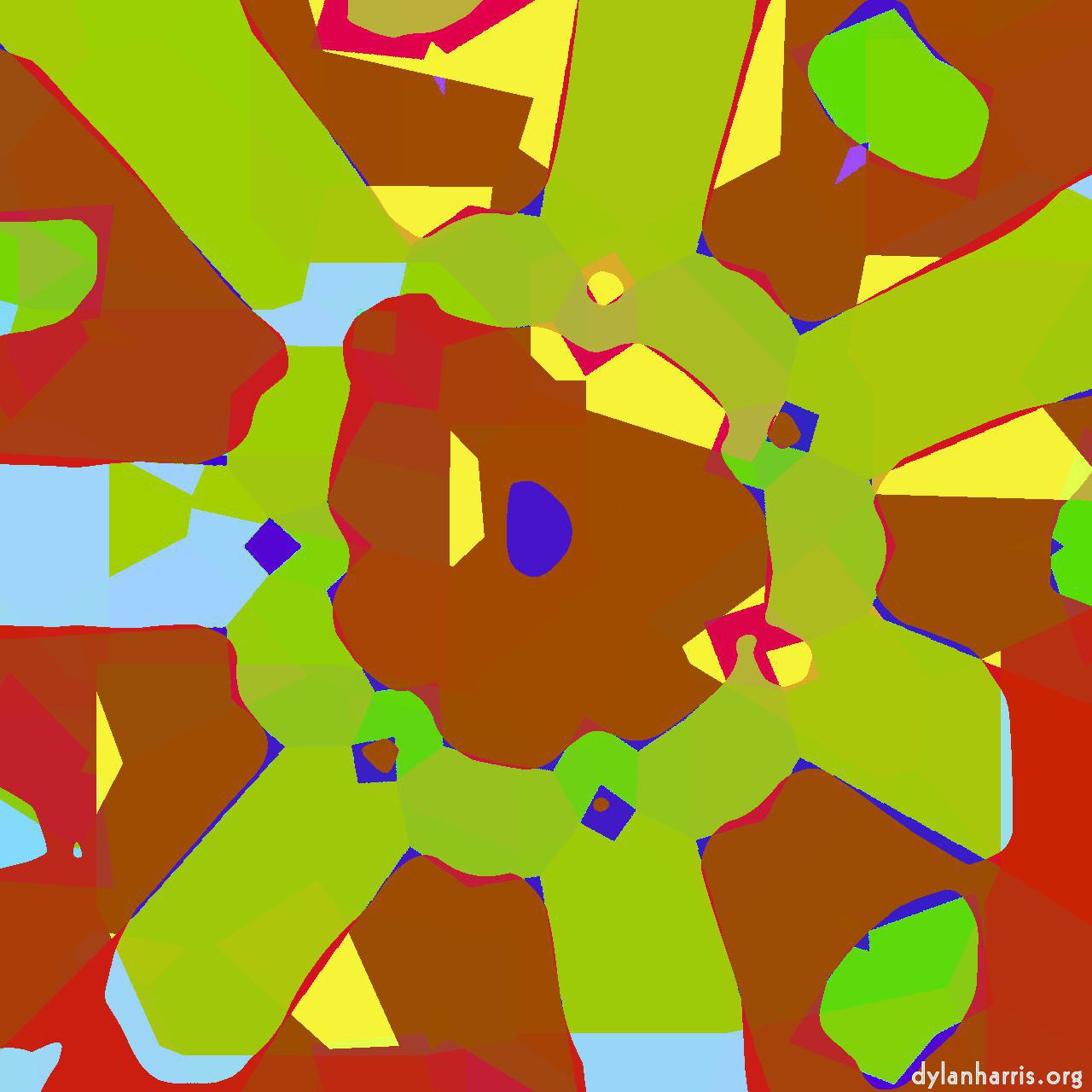 image: msg 3 :: e14