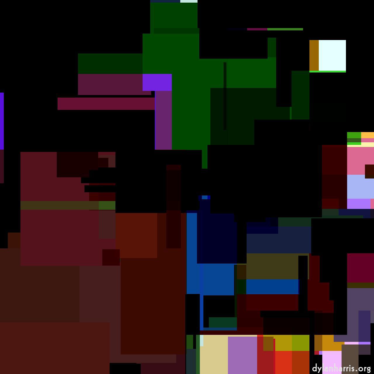 image: msg 3 :: e15
