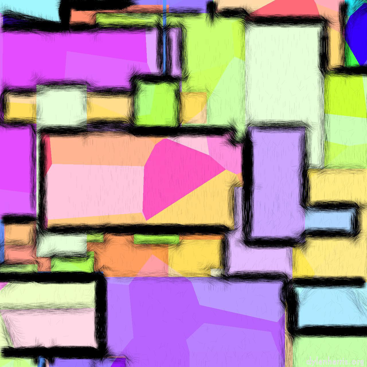 image: msg 3 :: e21
