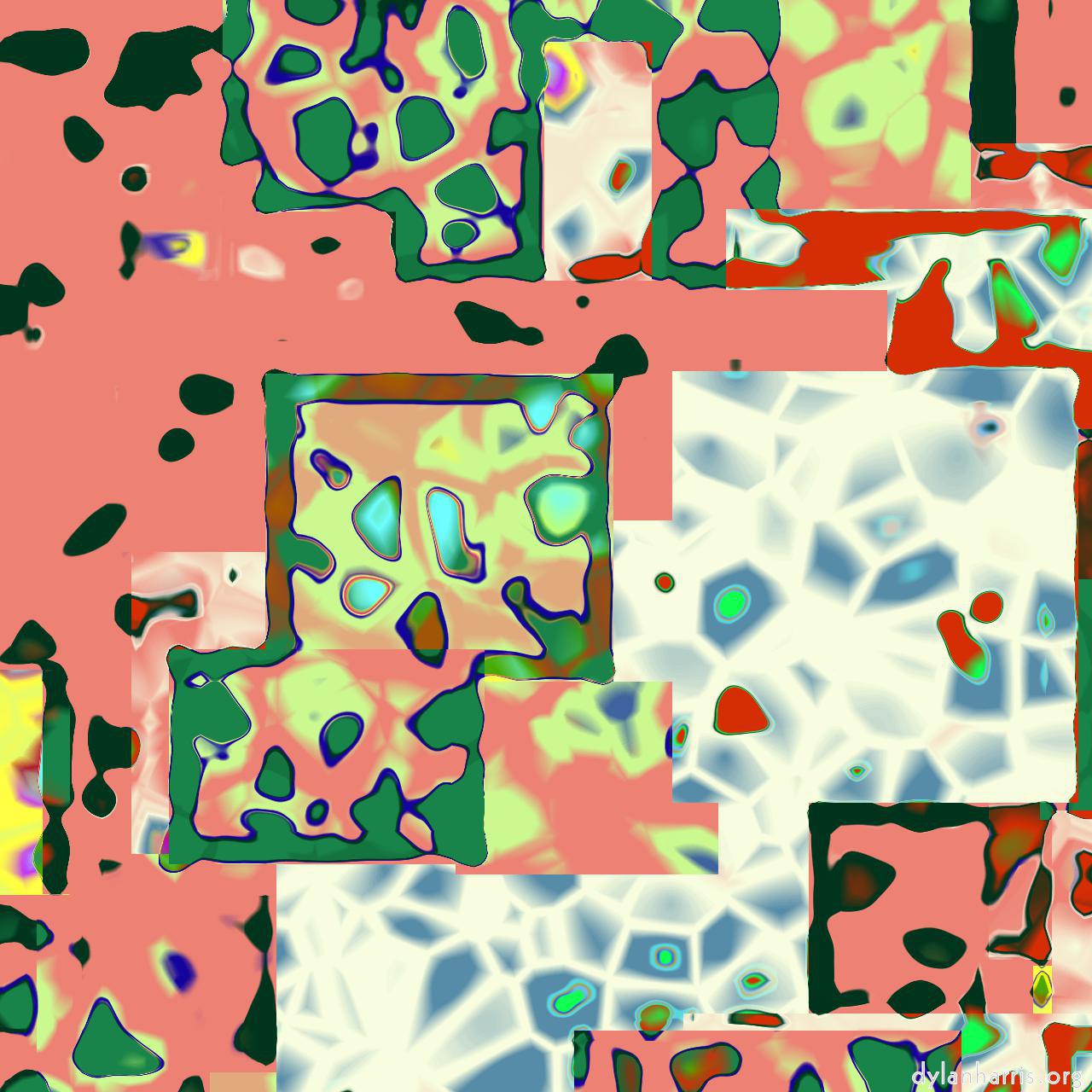image: msg 3 :: e27