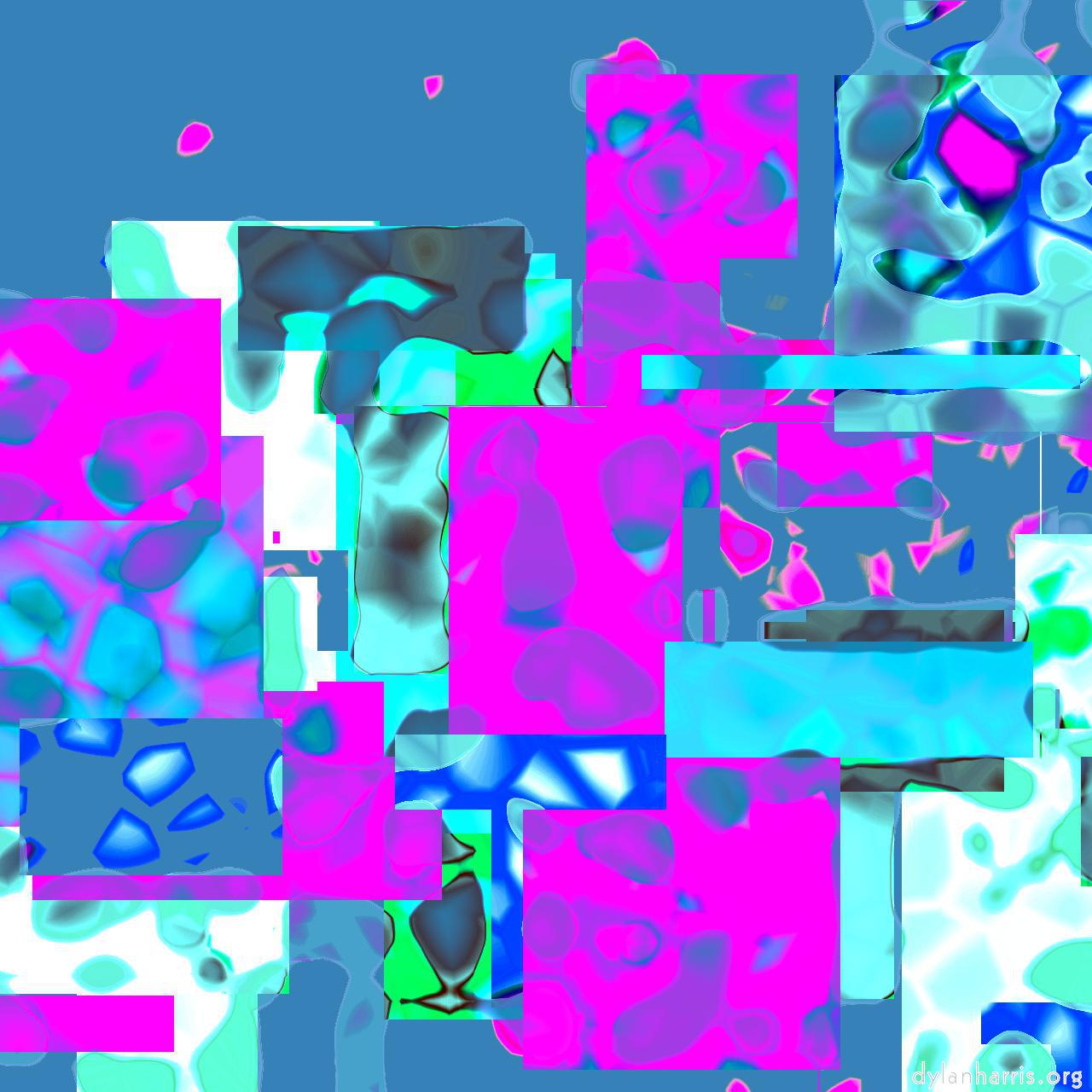 image: msg 3 :: e29