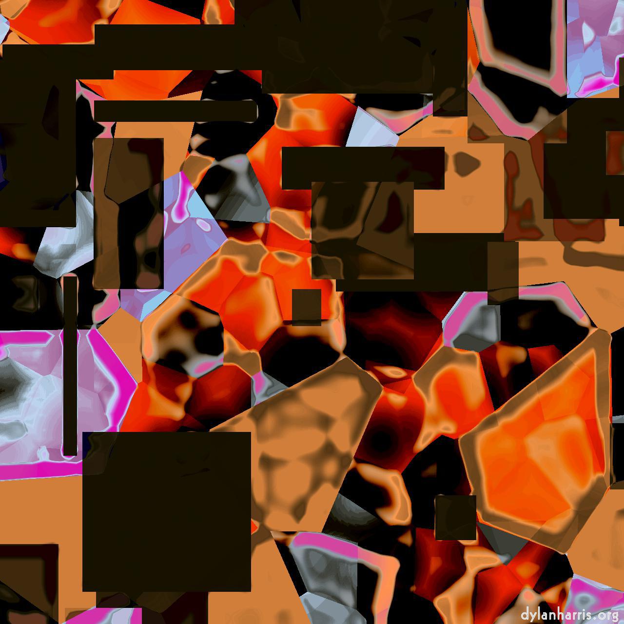 image: msg 3 :: e31