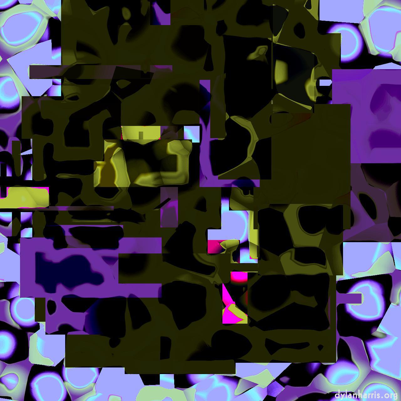 image: msg 3 :: e33