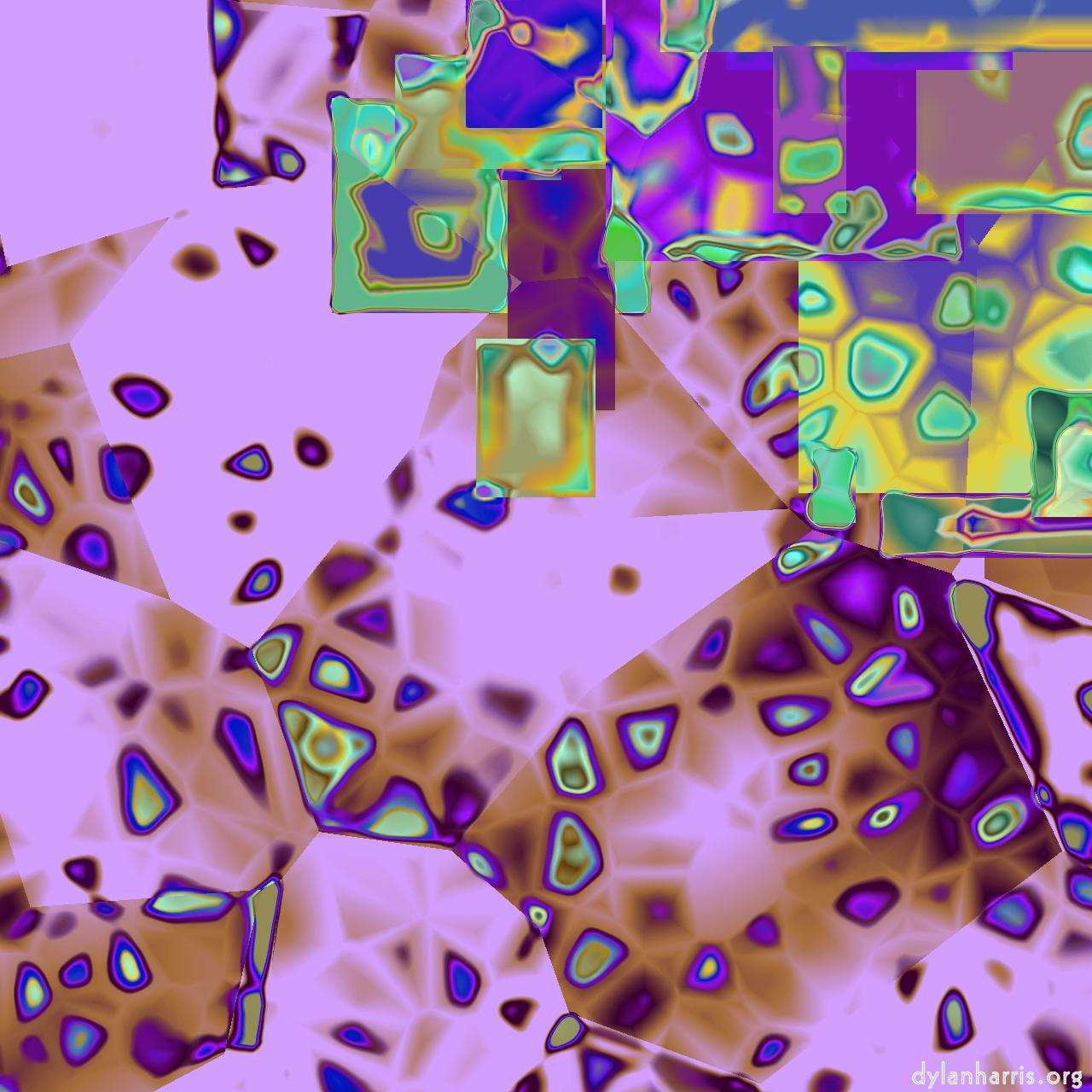 image: msg 3 :: e36