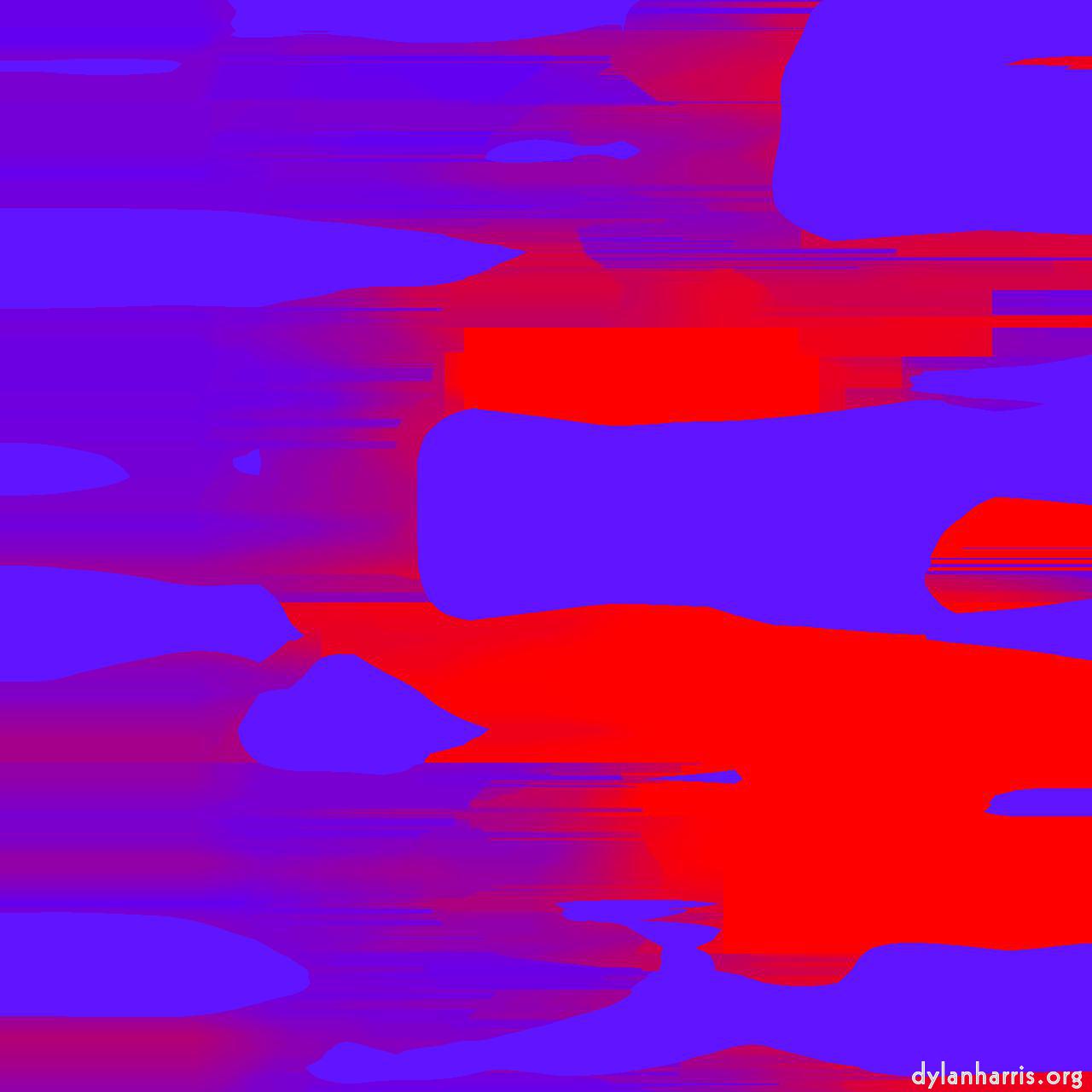 image: msg 3 :: e56