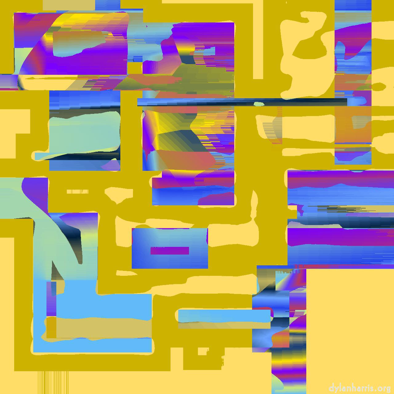 image: msg 3 :: e64
