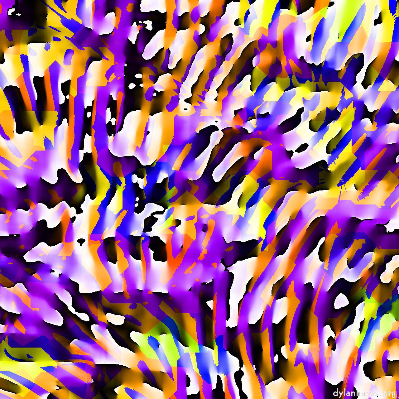 image: msg 3 :: e7
