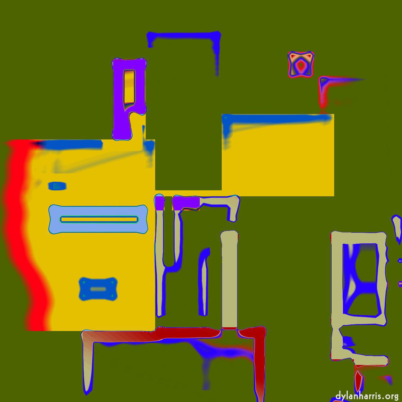 image: msg 3 :: e73