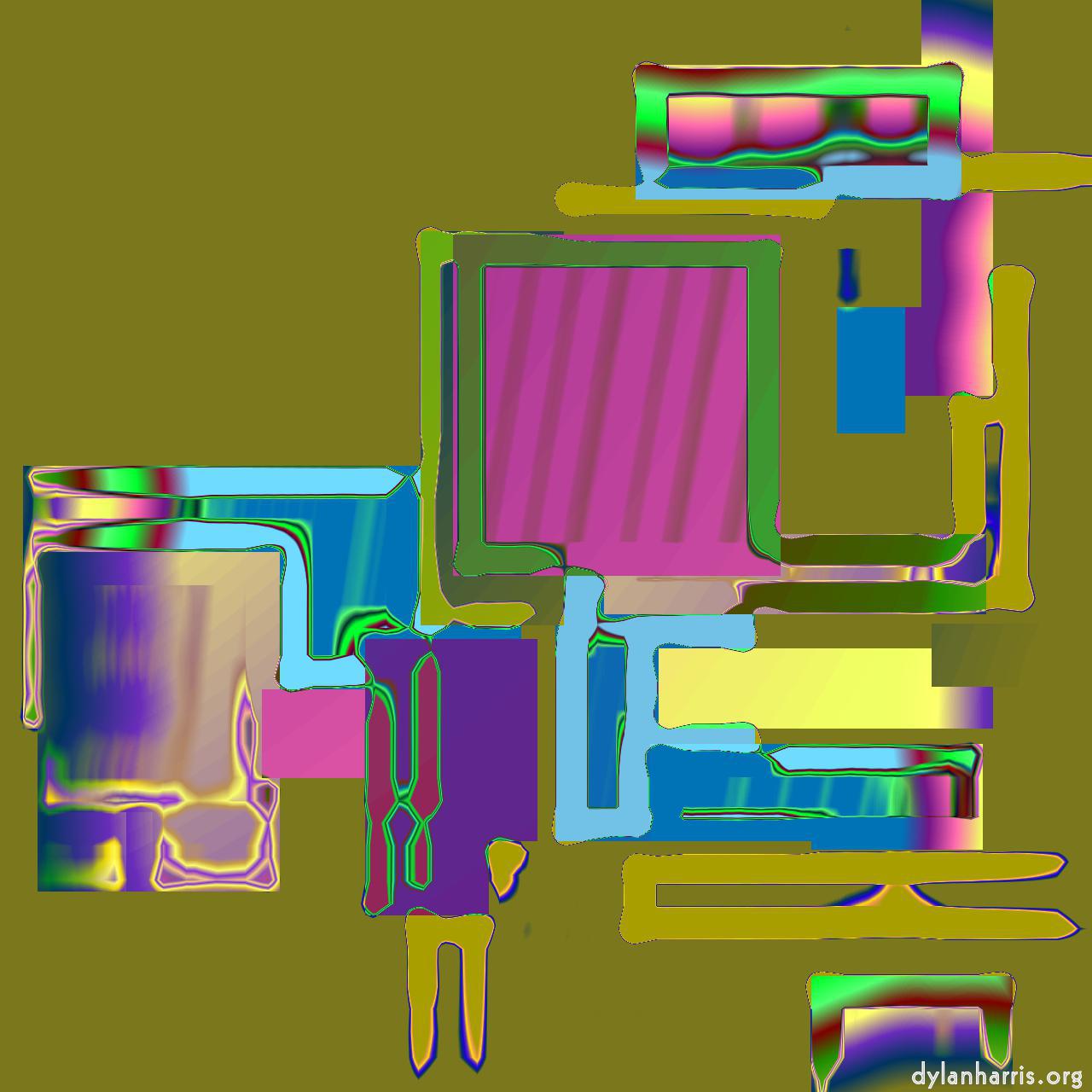 image: msg 3 :: e75
