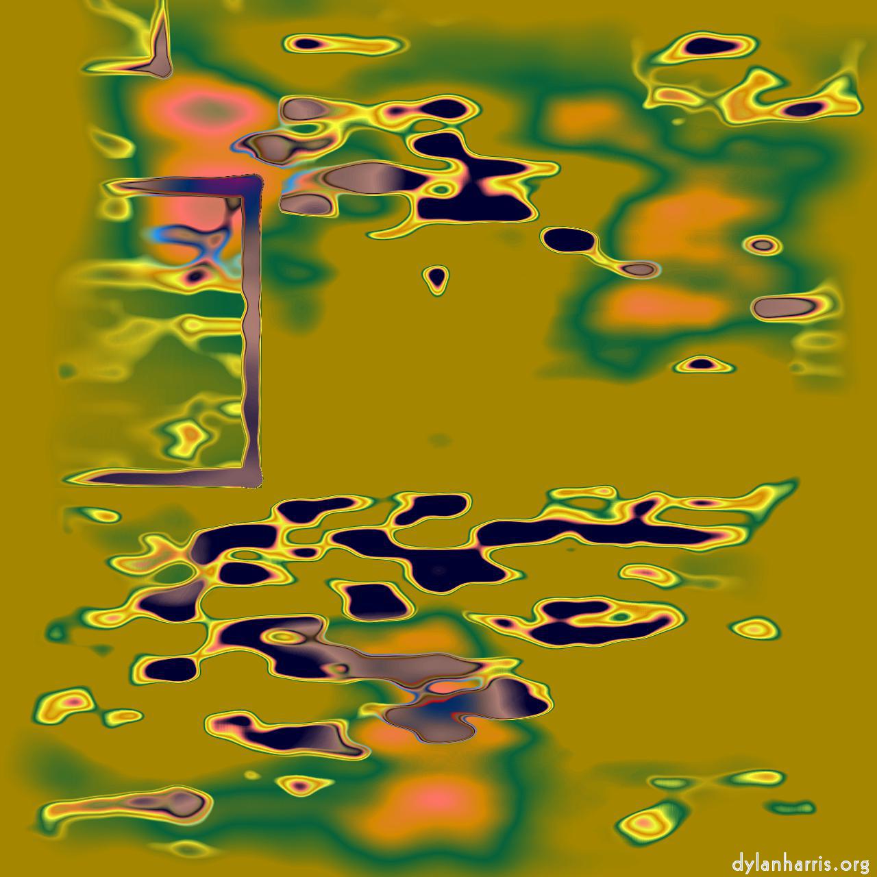 image: msg 3 :: e78