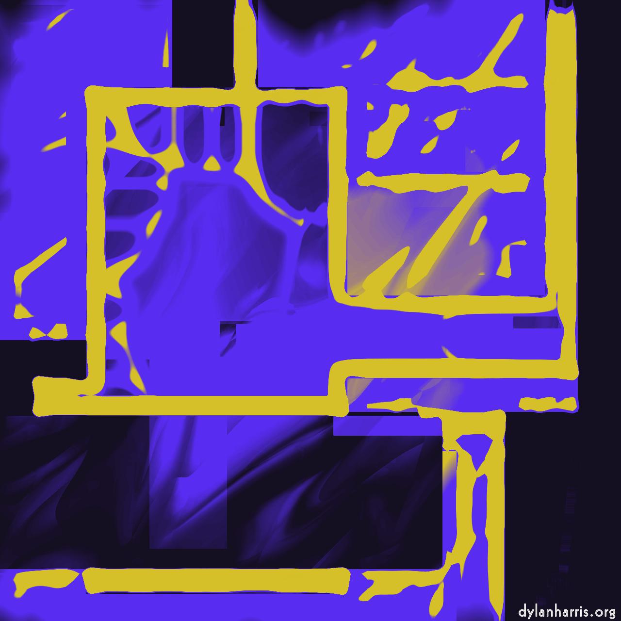 image: msg 3 :: e79