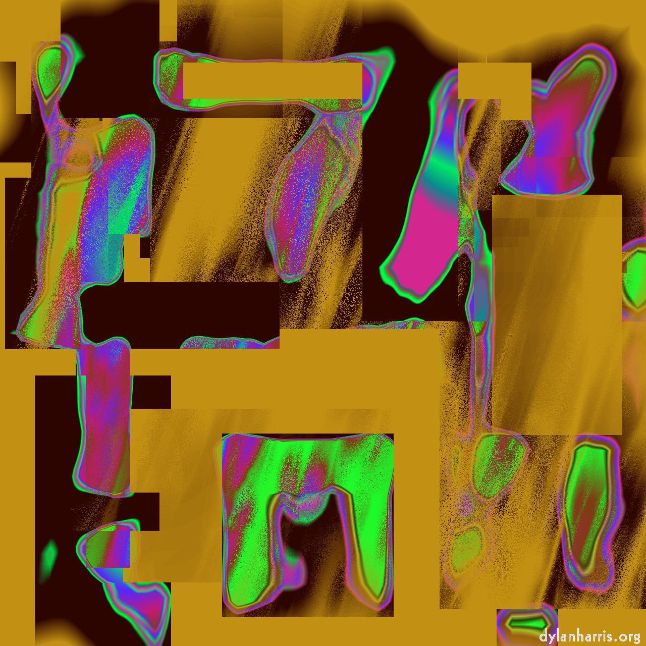 image: msg 3 :: e81