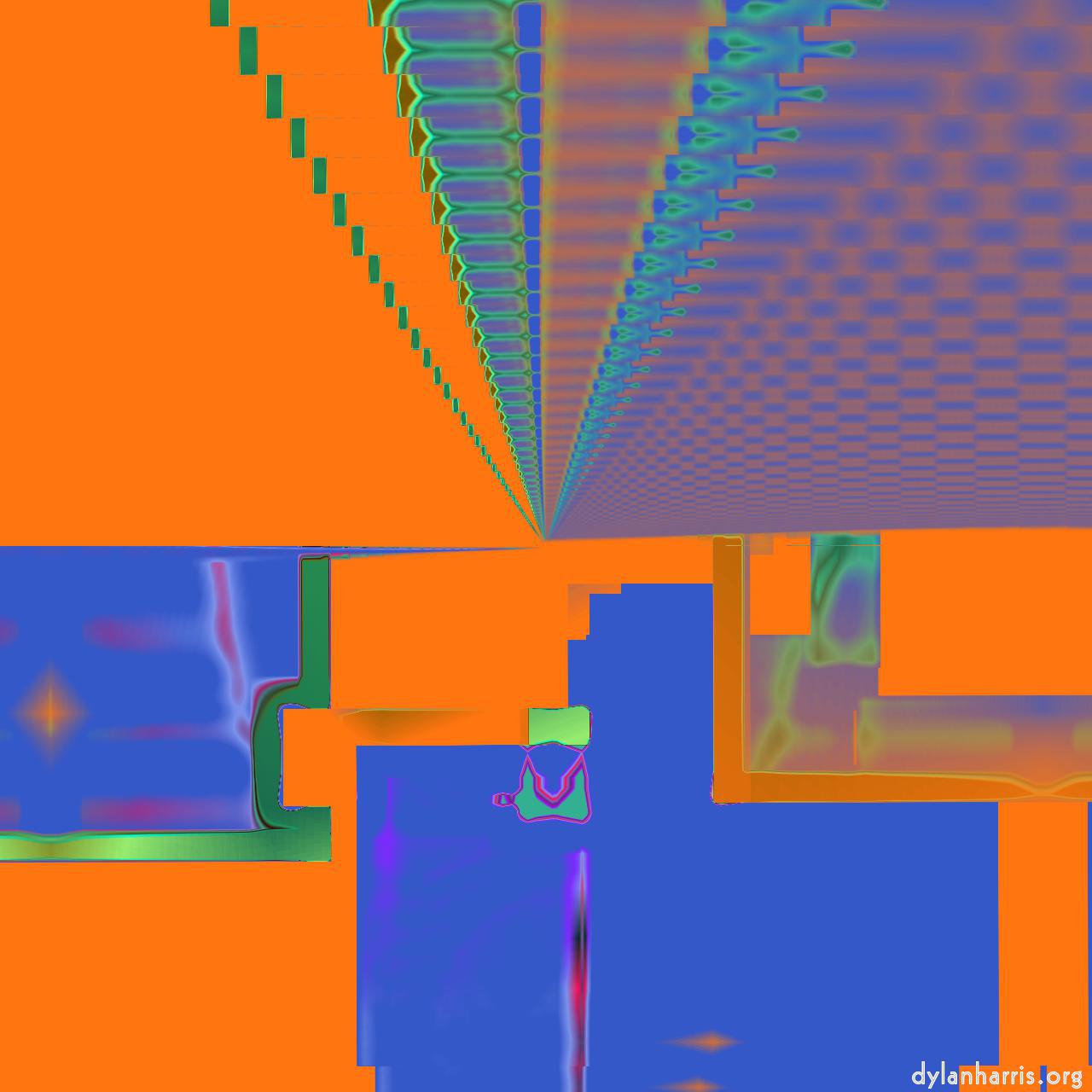 image: msg 3 :: e86