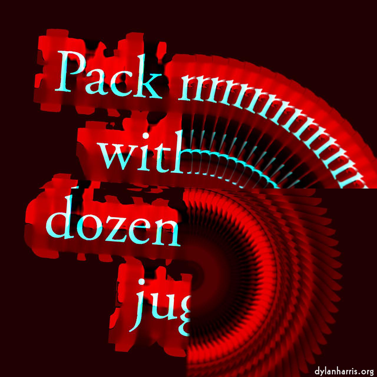 image: msg 3 :: g22