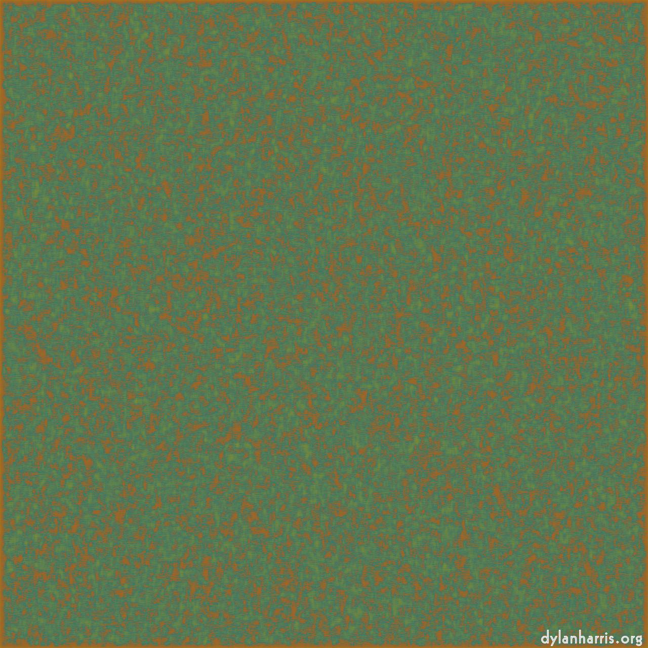image: msg 3 :: grad texture 1a
