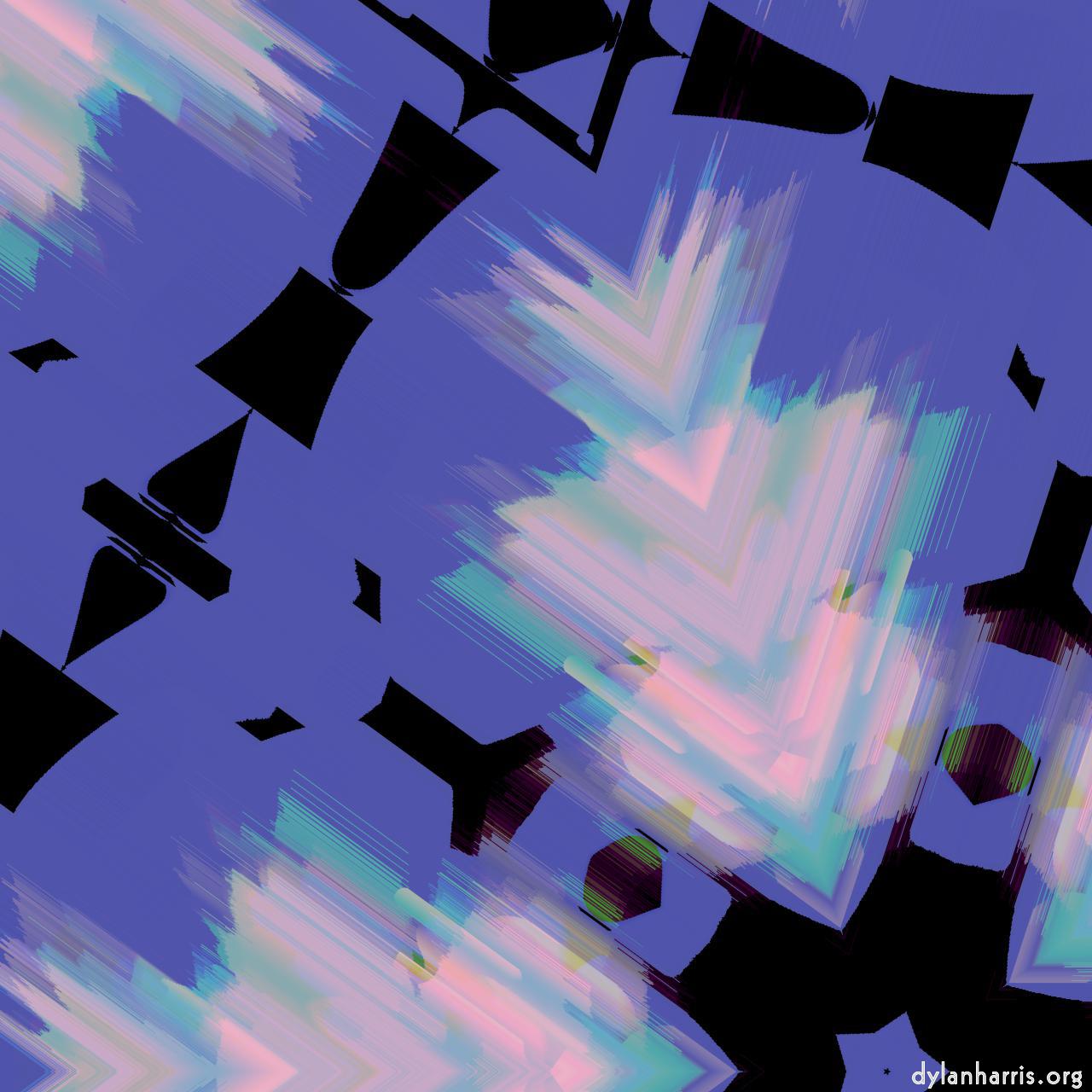 image: msg 3 :: x22