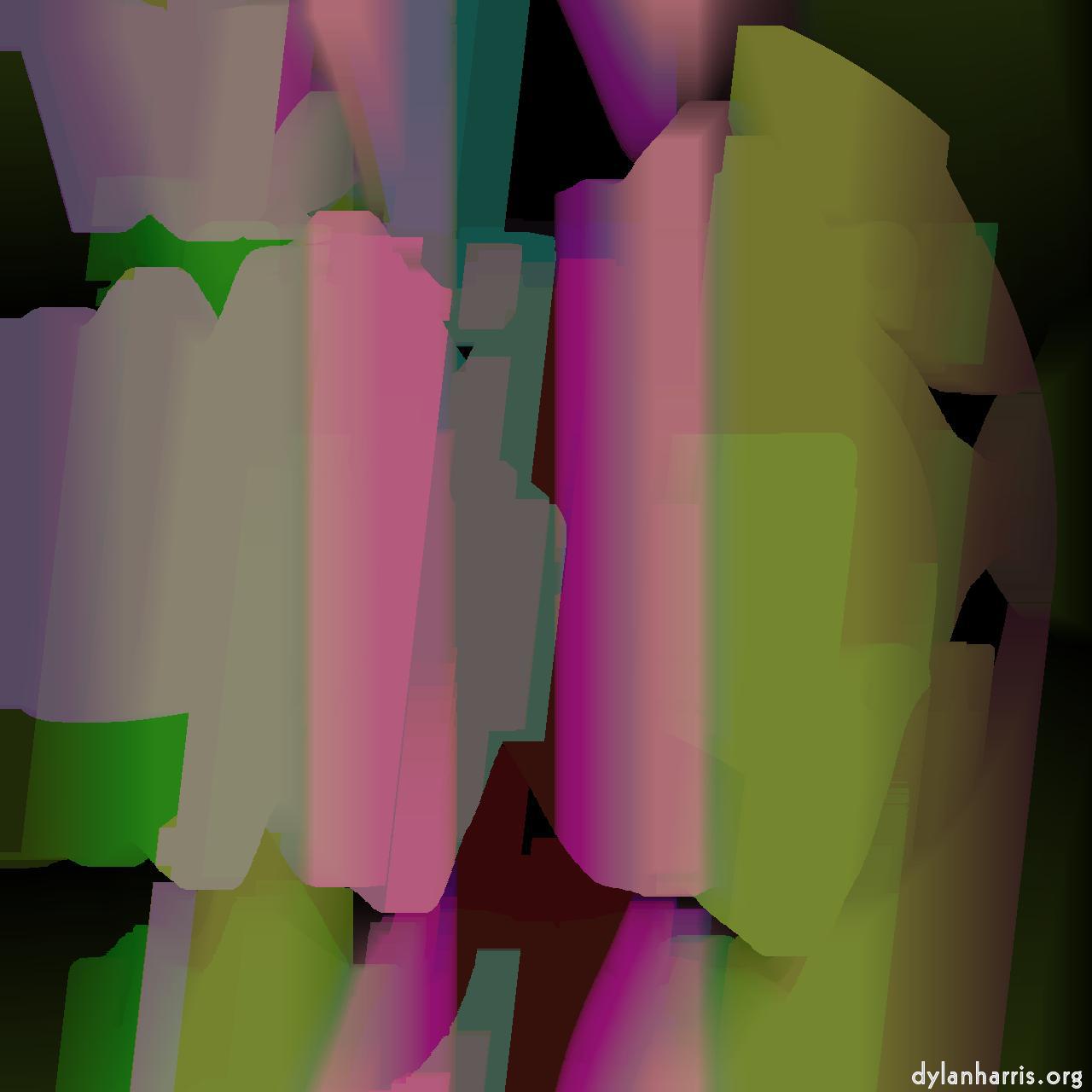 image: msg 3 :: x29
