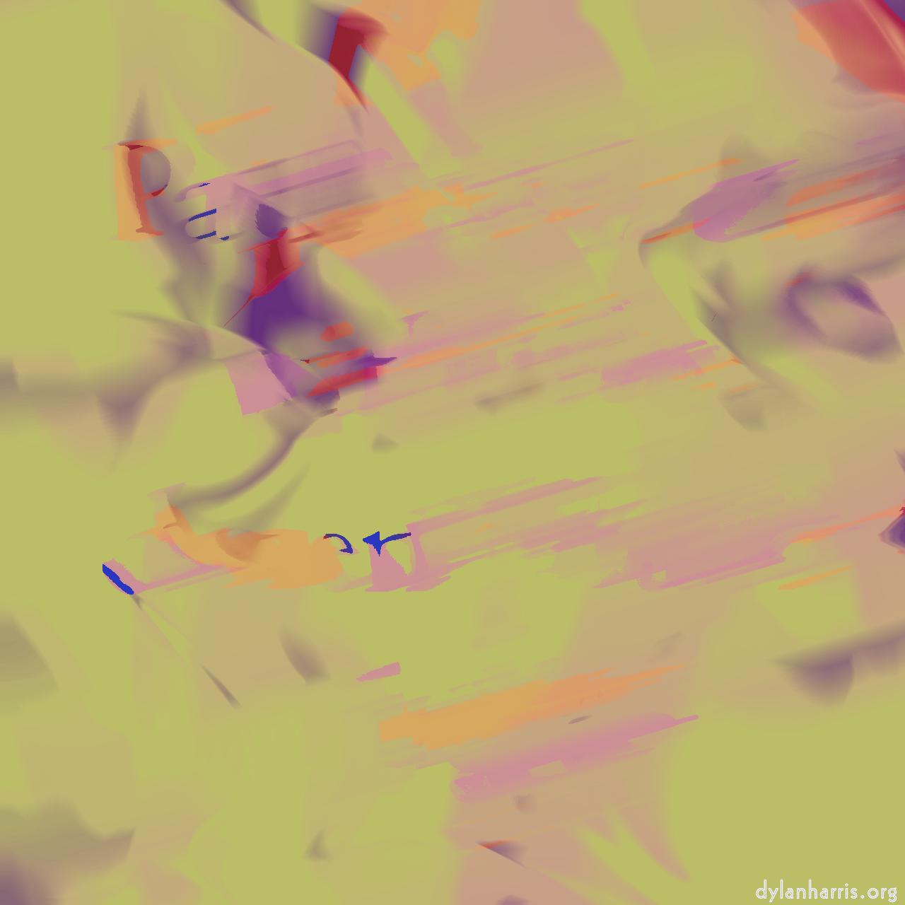 image: msg 3 :: x5