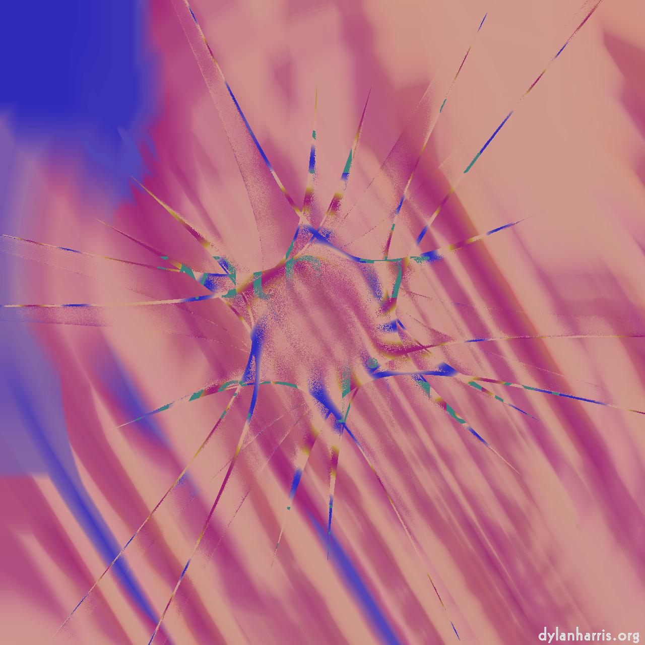 image: msg 3 :: x6
