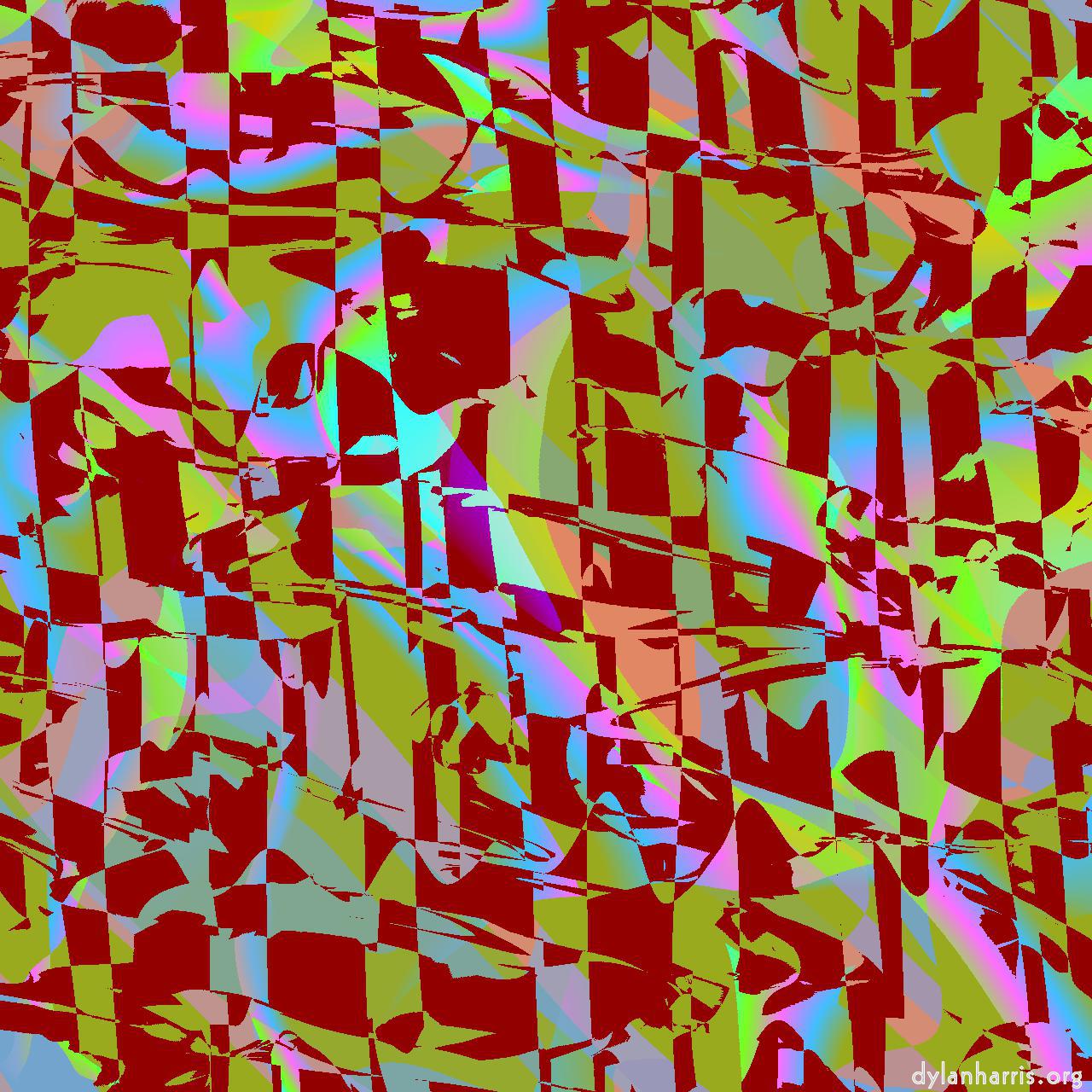 image: msg 3 :: y3