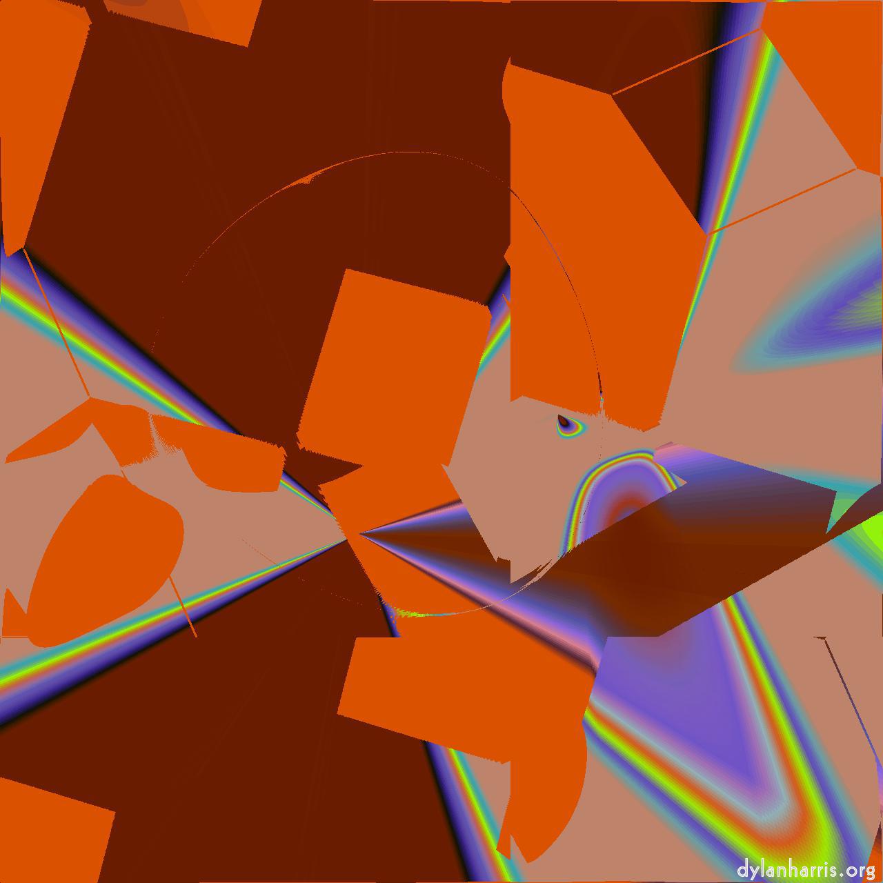 image: msg 3 :: y36