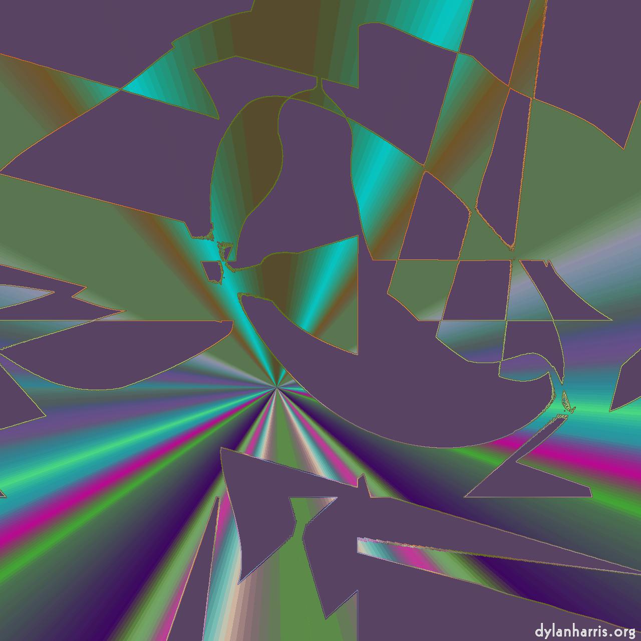 image: msg 3 :: y37