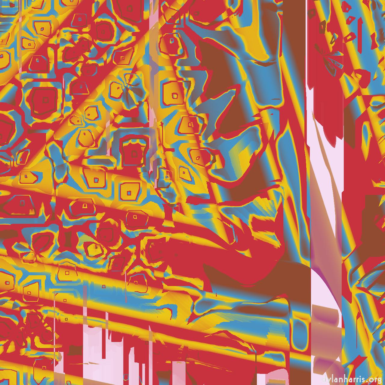 image: msg 3 :: z11