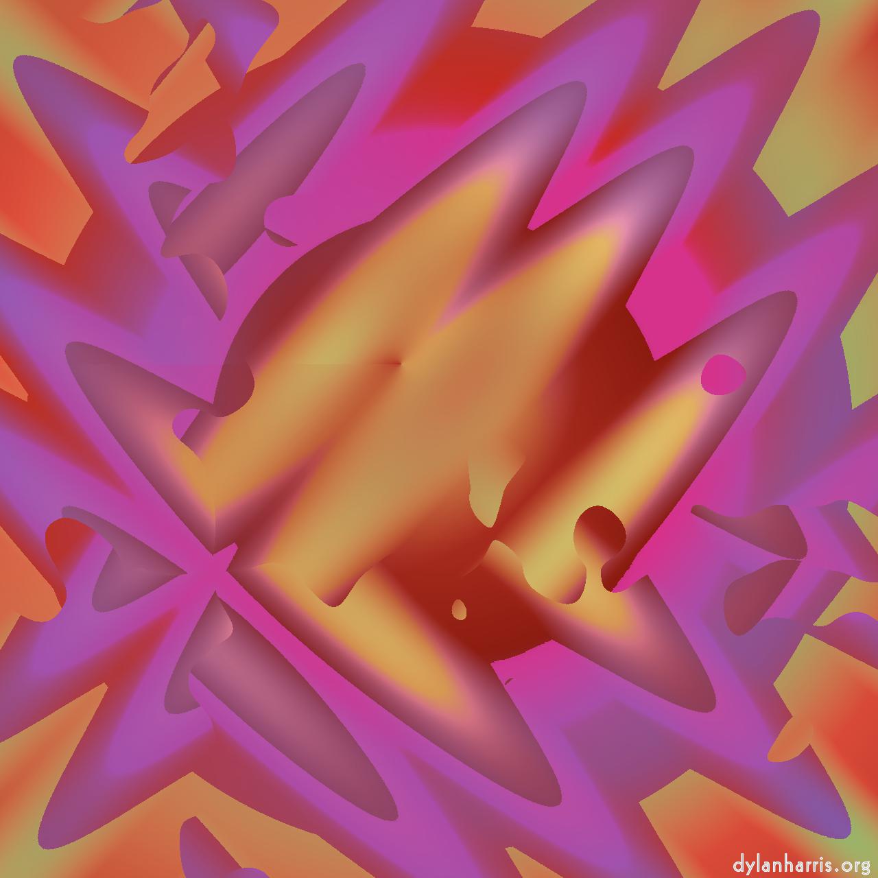 image: msg 3 :: z27