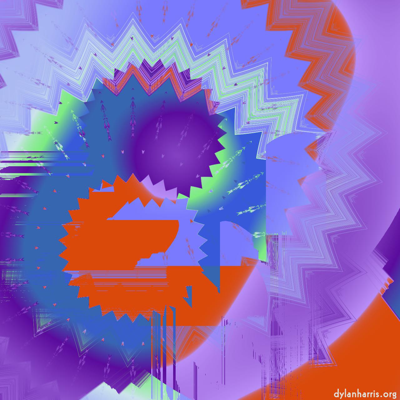 image: msg 3 :: z42