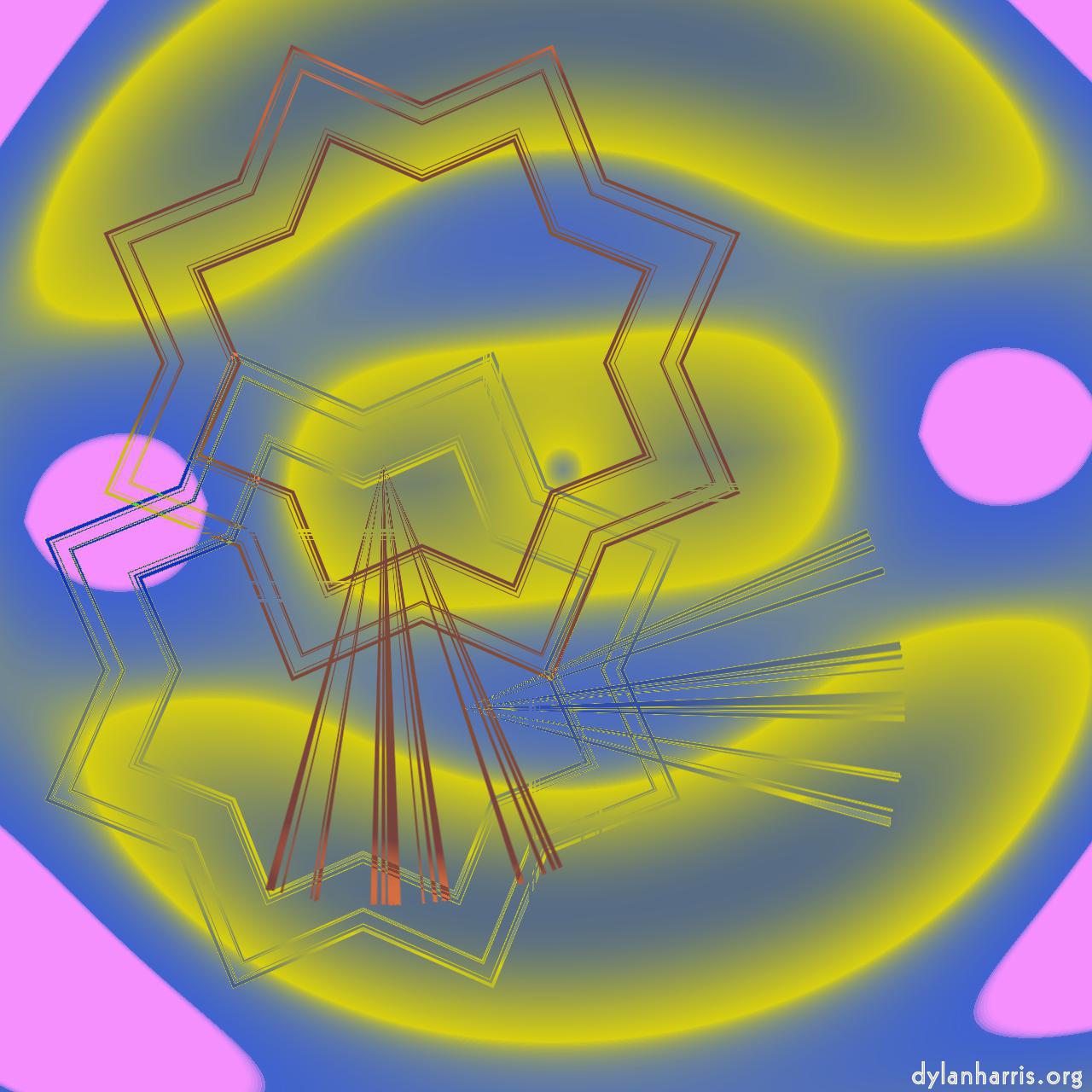 image: msg 3 :: z43