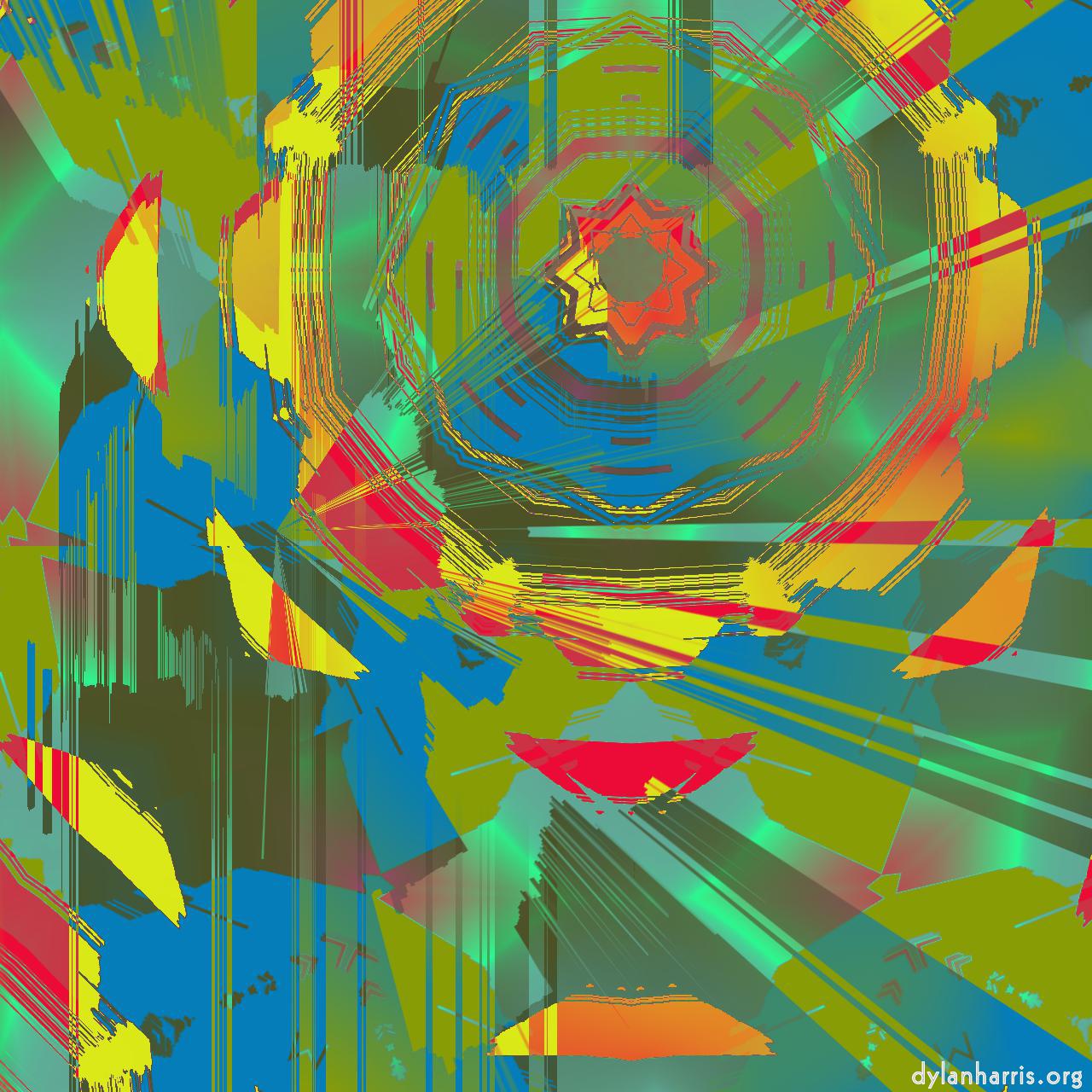 image: msg 3 :: z46