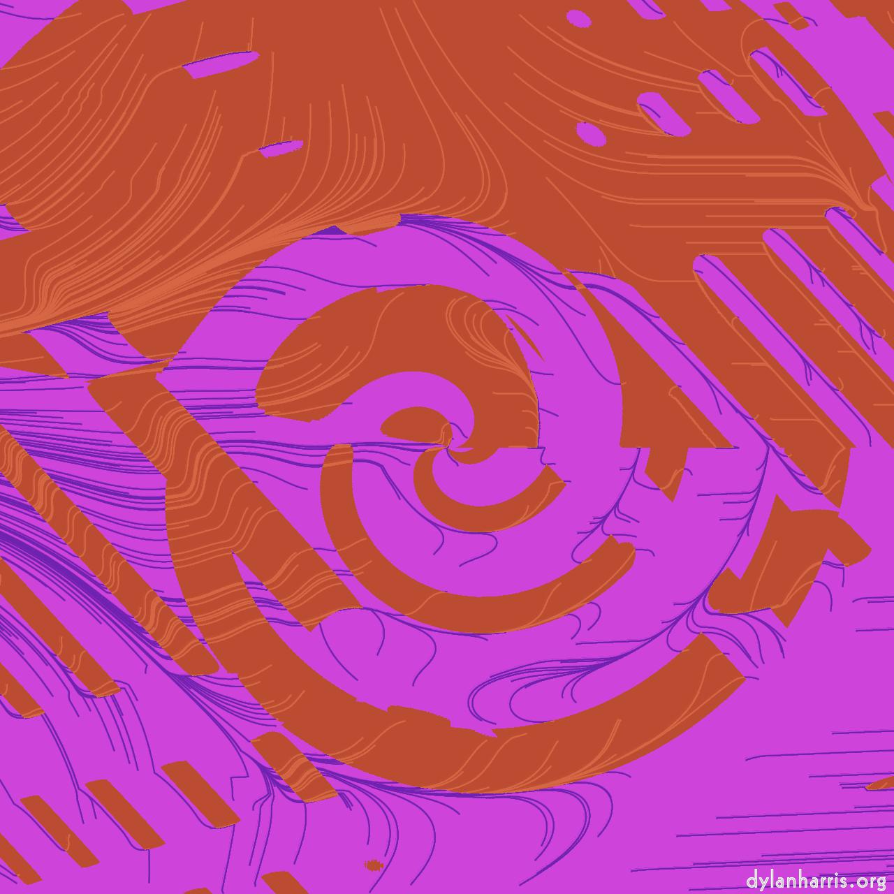 image: msg 3 :: z5