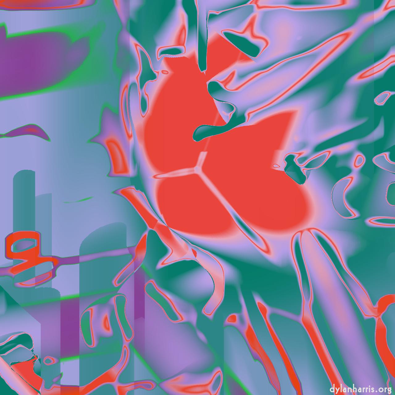 image: msg 3 :: z9