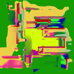 image: image from msg 3
