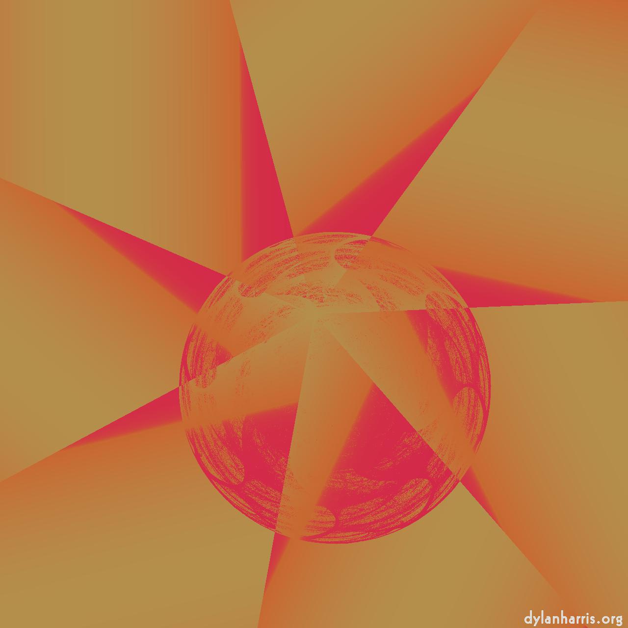 image: msg 5 :: a16