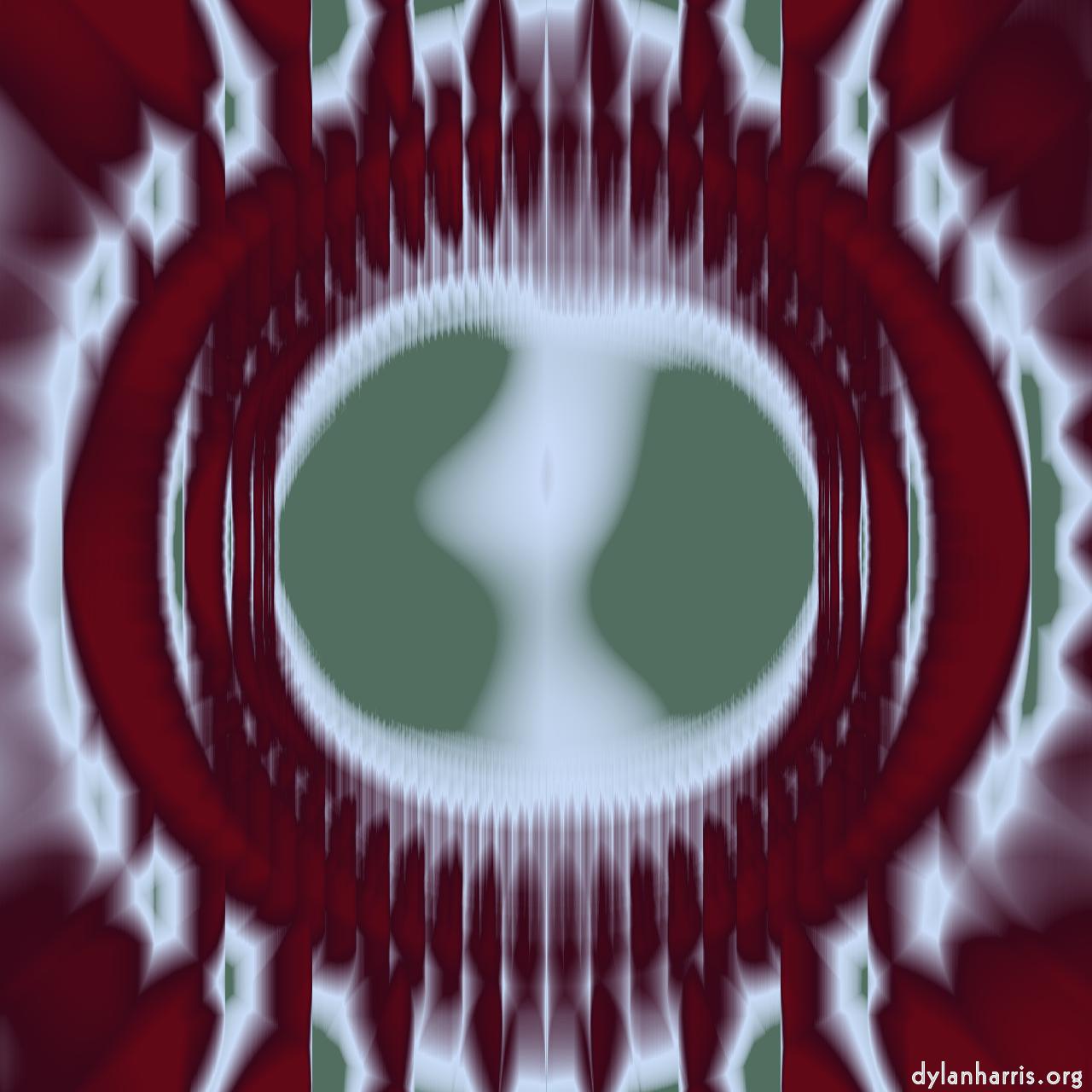 image: msg 5 :: a32