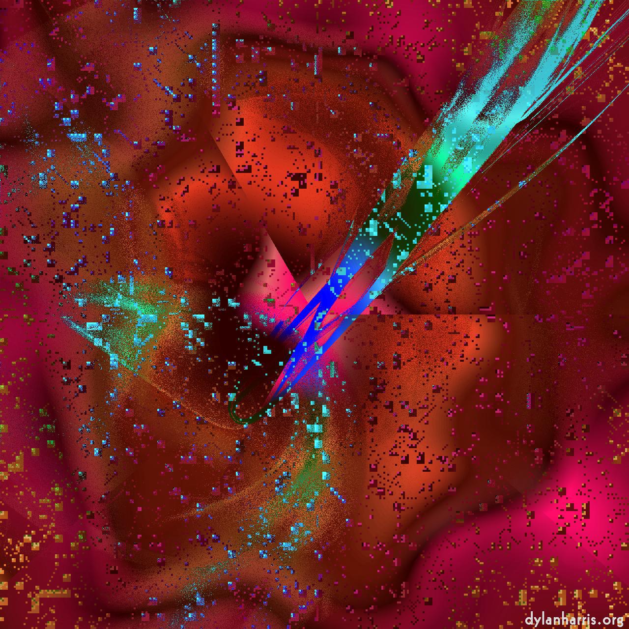 image: msg 5 :: b31