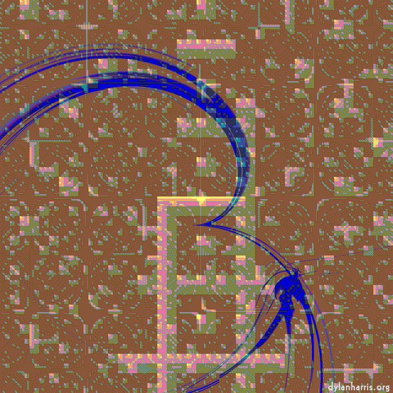 image: msg 5 :: b32