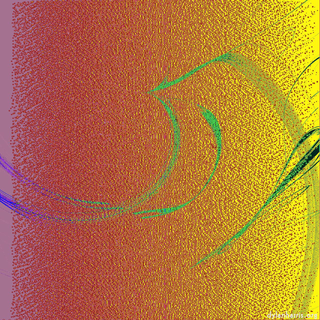 image: msg 5 :: b33