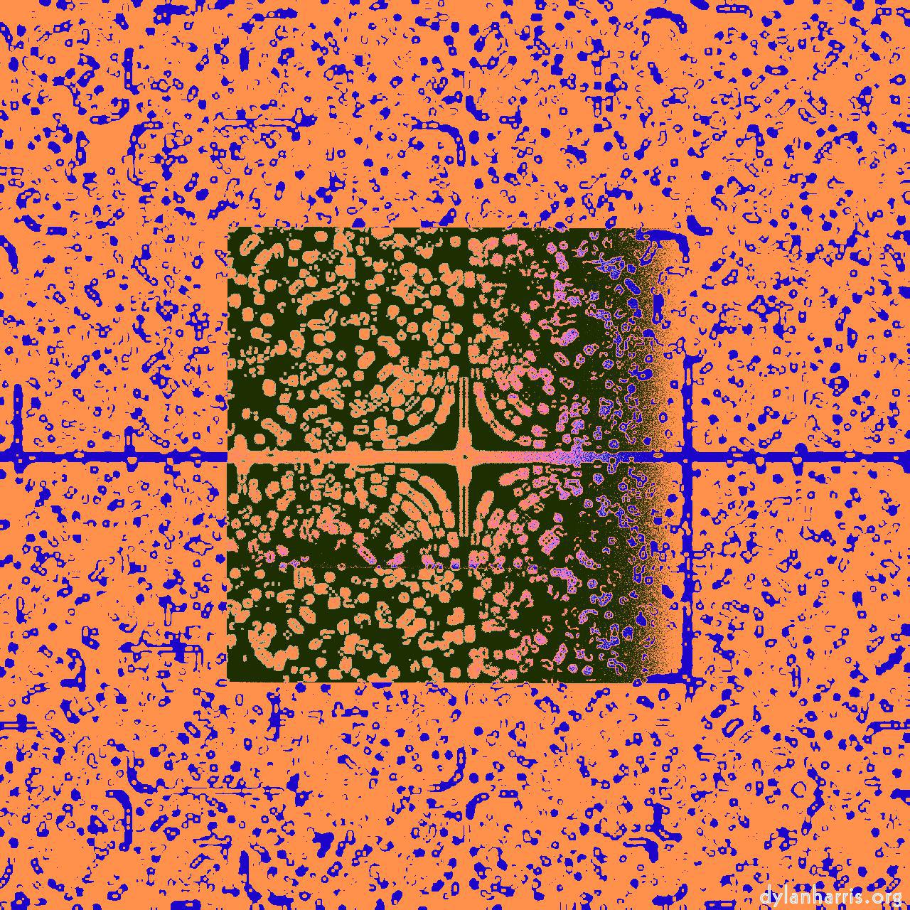 image: msg 5 :: b34