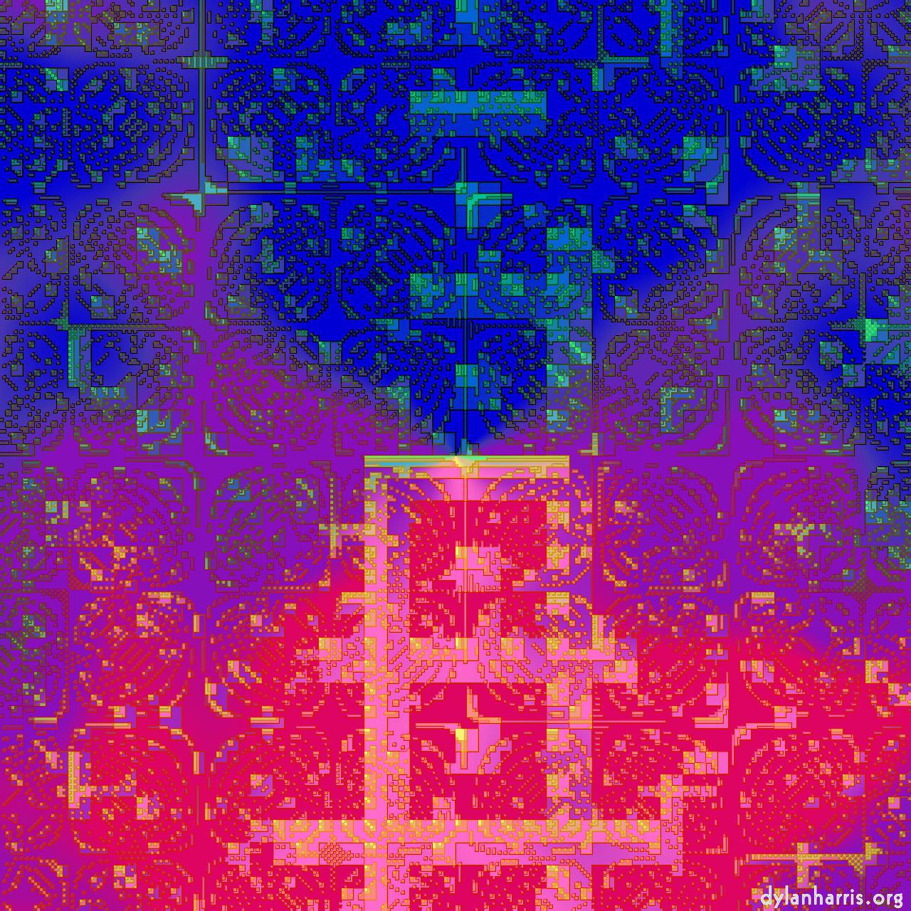 image: msg 5 :: b35